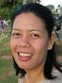 Thailand 2006 024